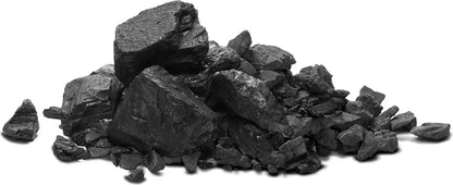 ANMAG Steinkohle 5–25 mm – 1000 kg Palette (50 x 20 kg)