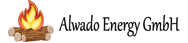 ALWADO ENERGY GmbH